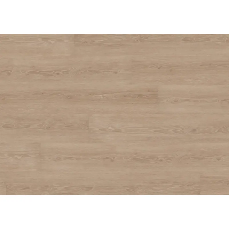 JOKA LVT Designboden DESIGN 555 Perfect Tanned Oak