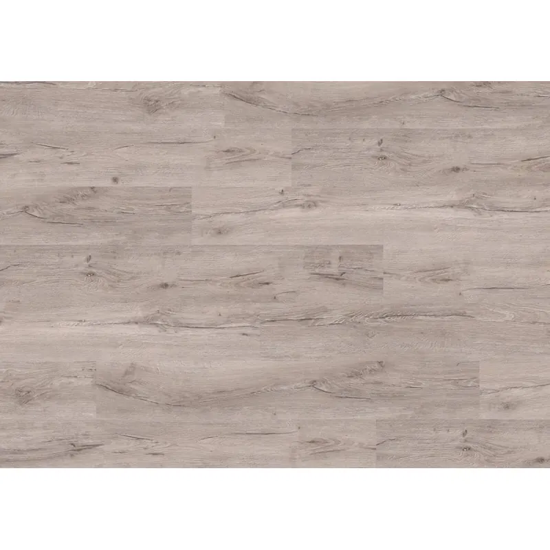 JOKA LVT Designboden DESIGN 555 Rustic Grey Oak EIR