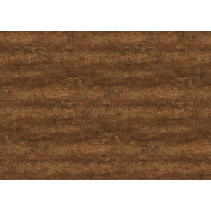 JOKA LVT Designboden DESIGN 555 Rusty Metal