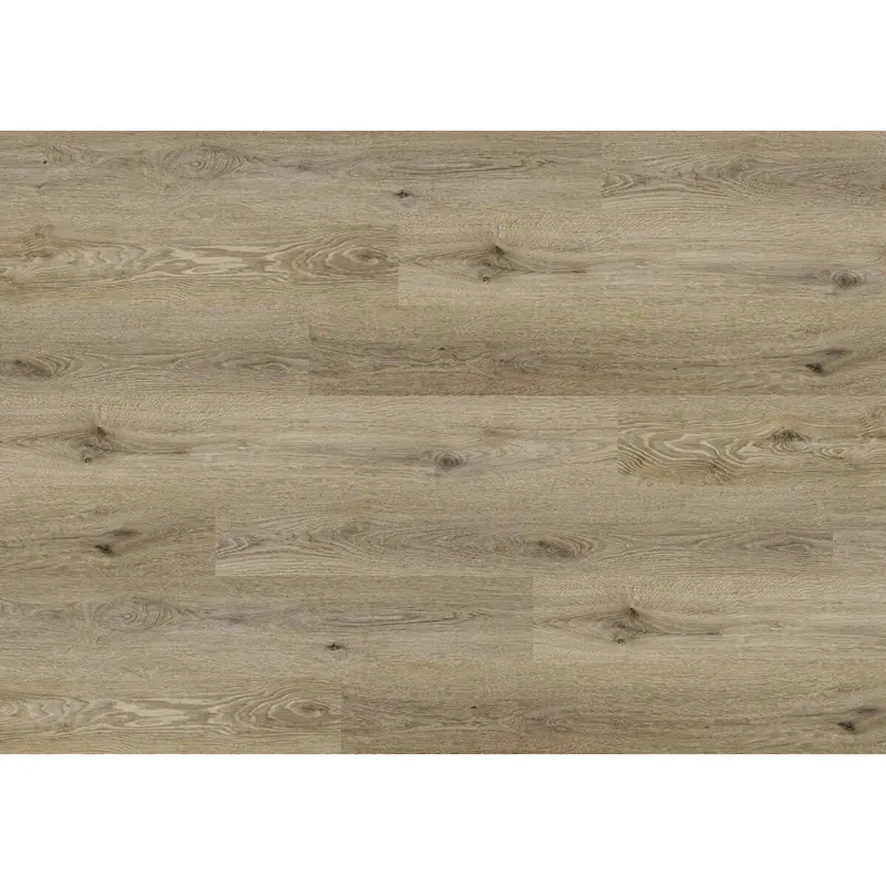 JOKA LVT Designboden DESIGN 555 Smoky Oak EIR