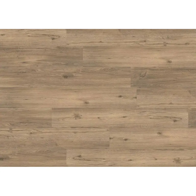 JOKA LVT Designboden DESIGN 555 Spring Oak EIR