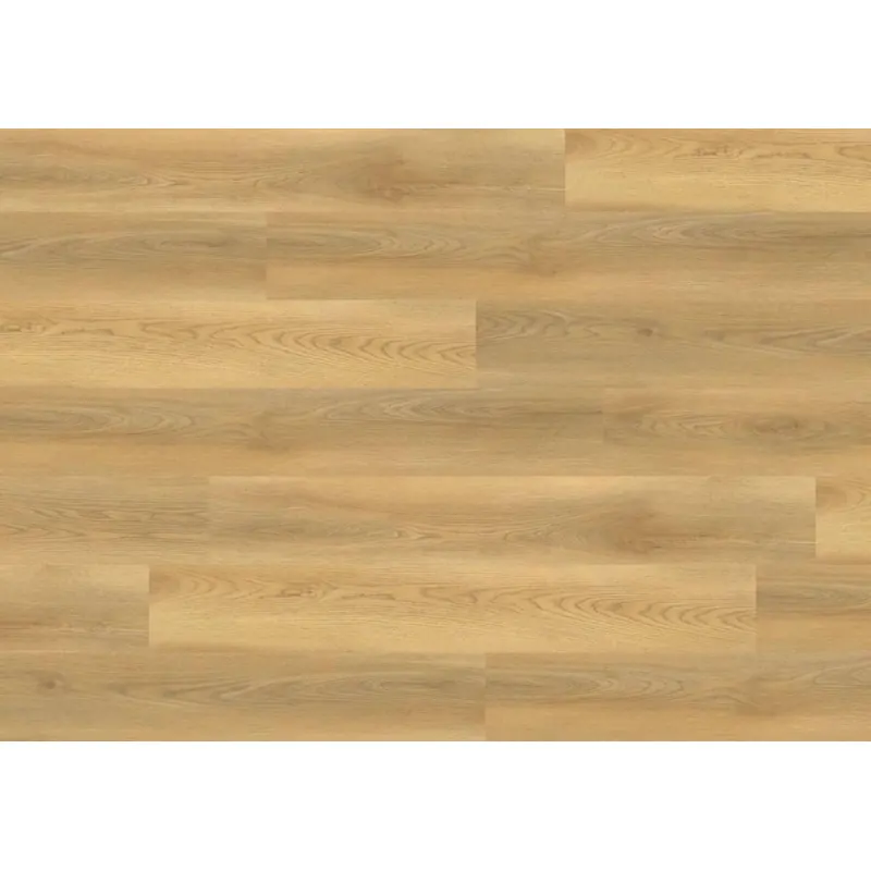 JOKA LVT Designboden DESIGN 555 Timeless Oak EIR