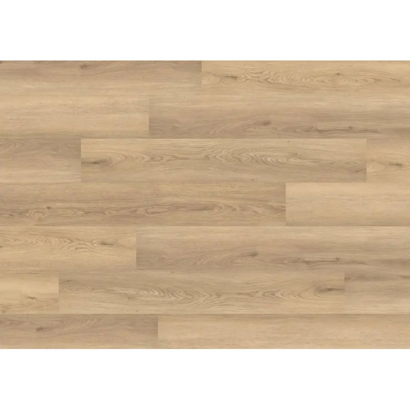 JOKA LVT Designboden DESIGN 555 Toasted Oak