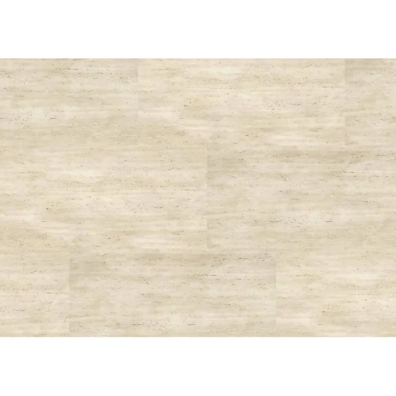 JOKA LVT Designboden DESIGN 555 Travertine
