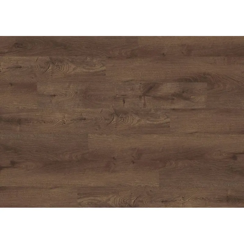 JOKA LVT Designboden DESIGN 555 Warm Chestnut