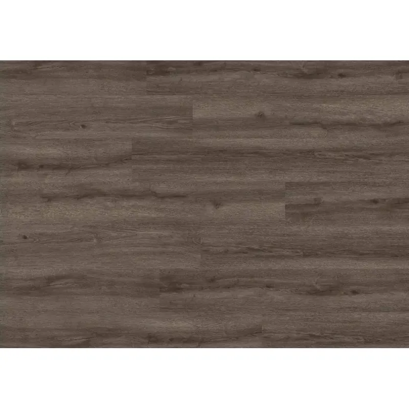 JOKA LVT Designboden DESIGN 555 Weathered Grey Oak