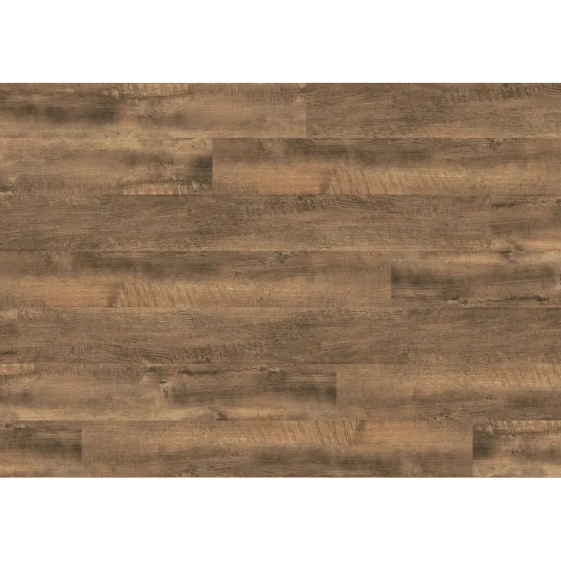 JOKA LVT Designboden DESIGN 555 Wild Oak EIR