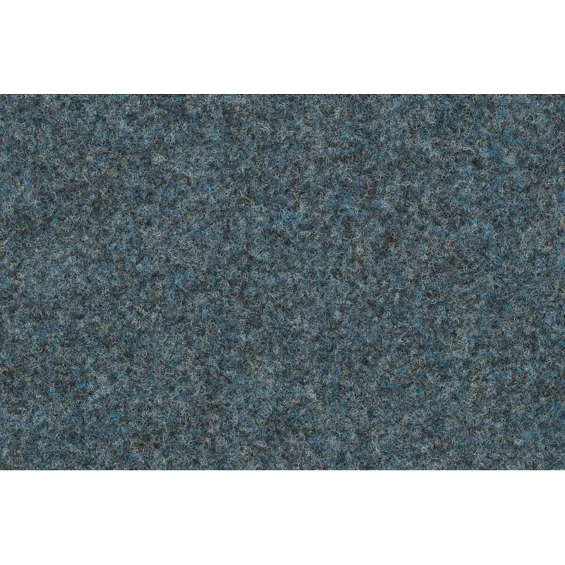 JOKA Nadelvlies Basalt Atelier 2030 Farbe 24