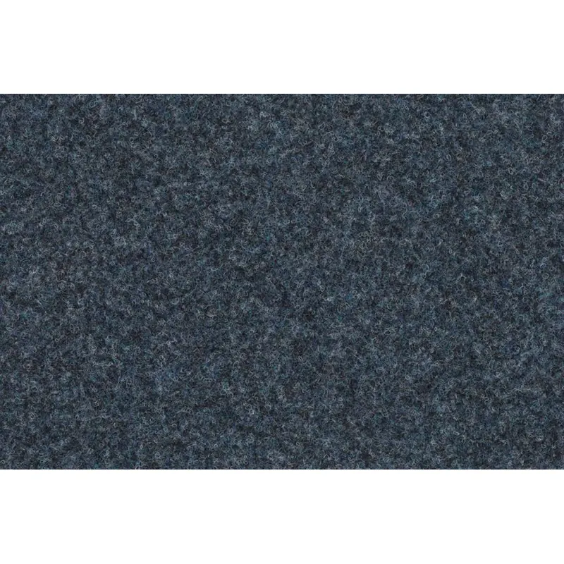 JOKA Nadelvlies Basalt Atelier 2030 Farbe 44