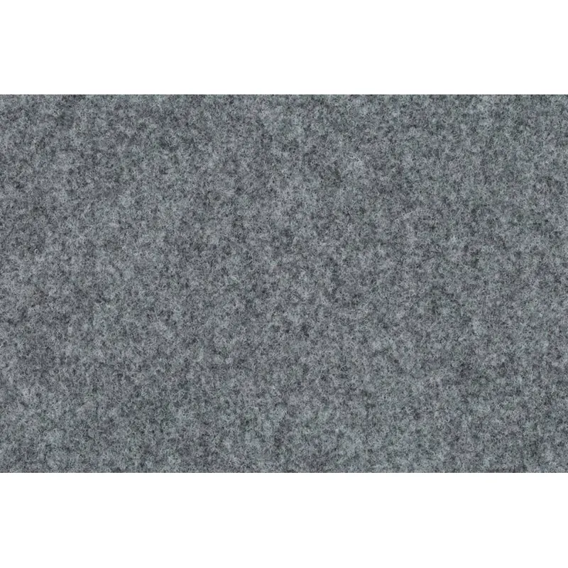 JOKA Nadelvlies Basalt Atelier 2030 Farbe 54
