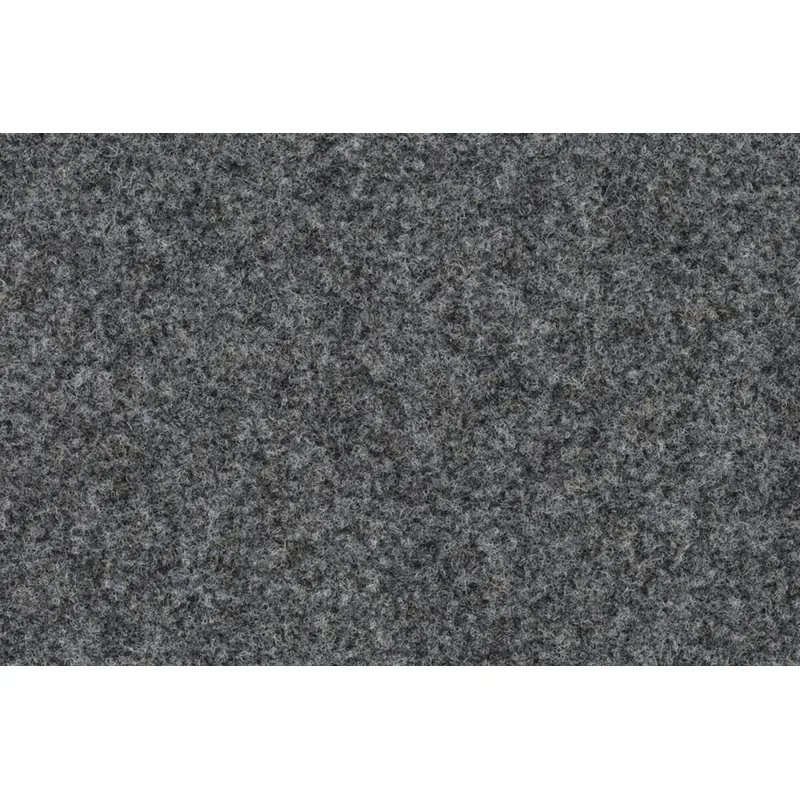 JOKA Nadelvlies Basalt Atelier 2030 Farbe 56