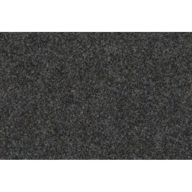 JOKA Nadelvlies Basalt Atelier 2030 Farbe 85