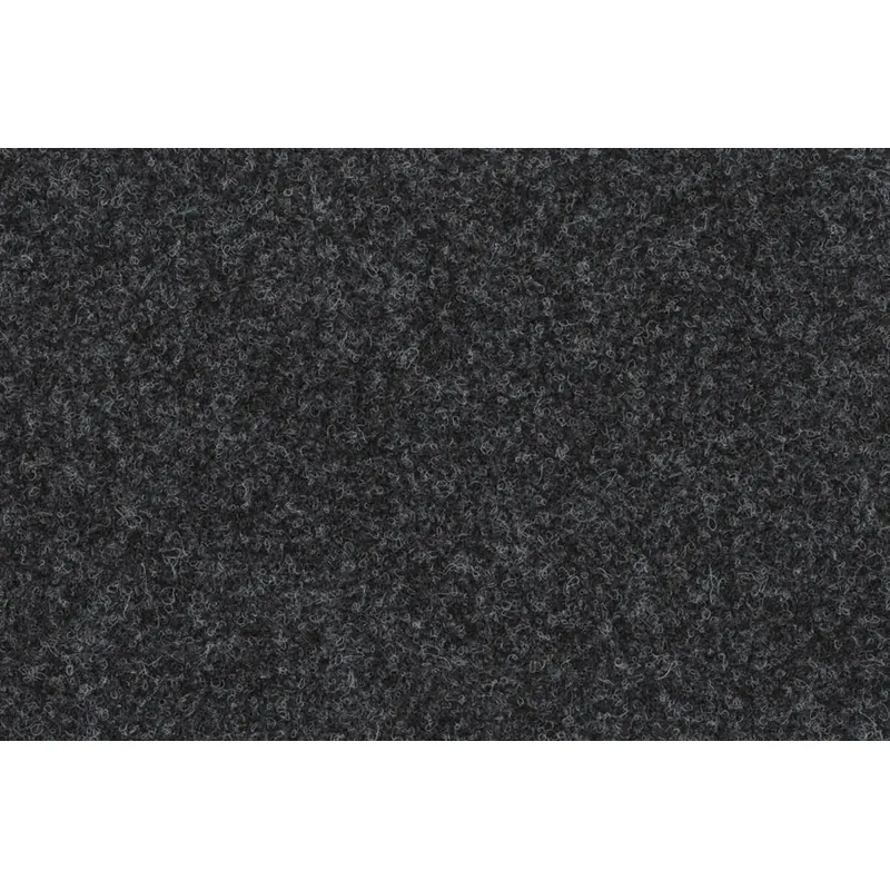 JOKA Nadelvlies Basalt Atelier 2030 Farbe 88