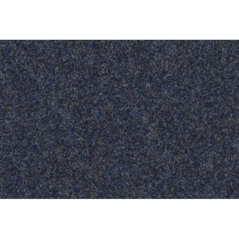 JOKA Nadelvlies Basalt Atelier 2030 Farbe 89