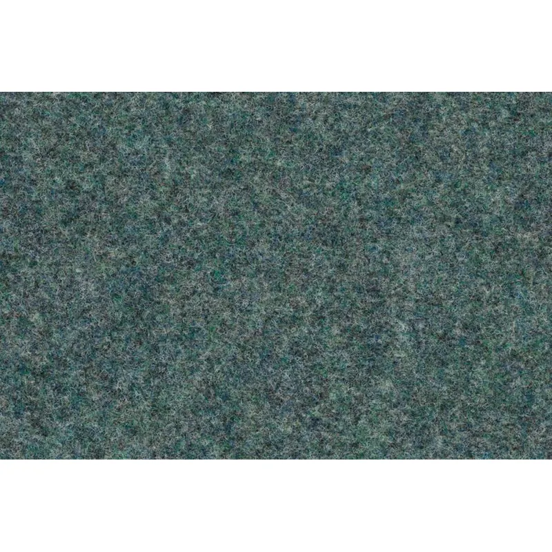 JOKA Nadelvlies Forte Atelier 2030 Farbe 6802
