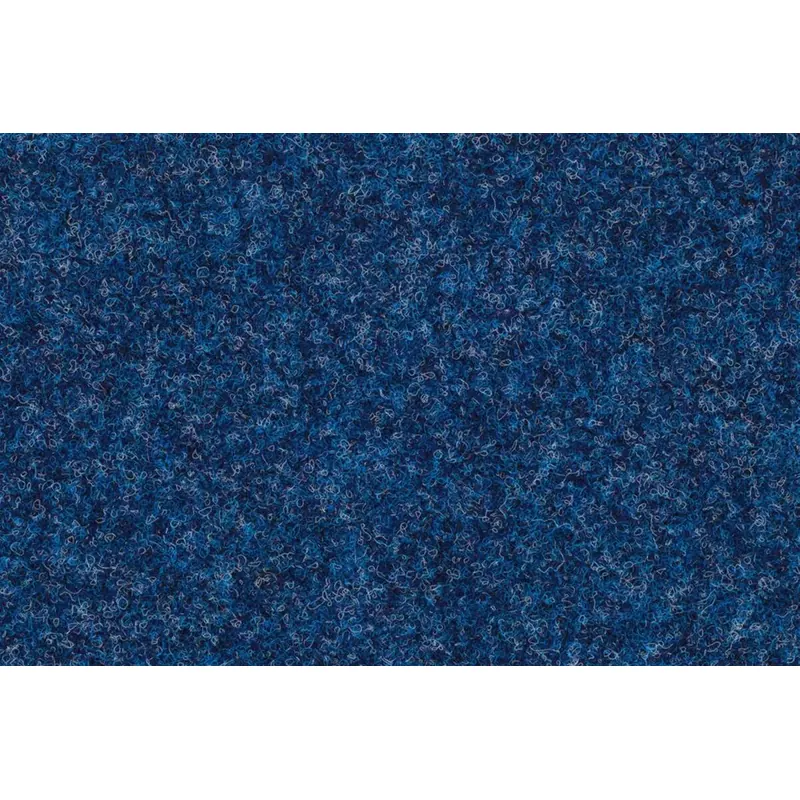 JOKA Nadelvlies Forte Atelier 2030 Farbe 7202