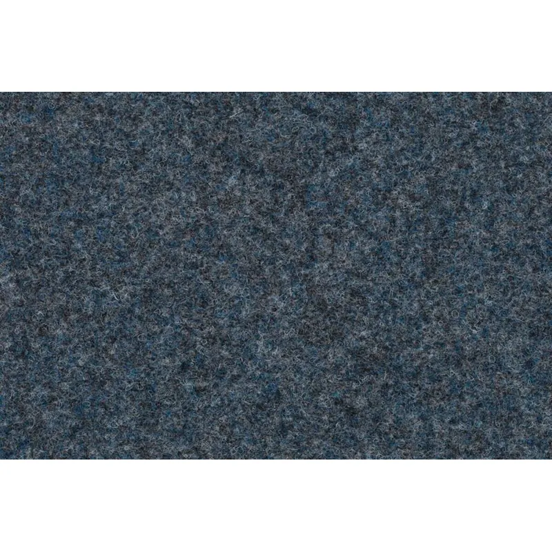 JOKA Nadelvlies Forte Atelier 2030 Farbe 7602