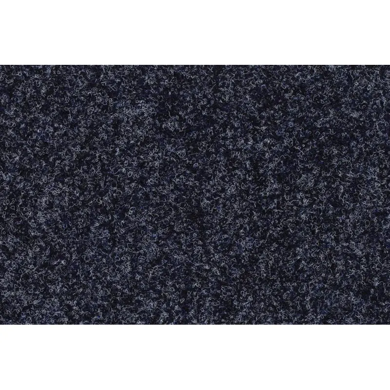 JOKA Nadelvlies Forte Atelier 2030 Farbe 7802