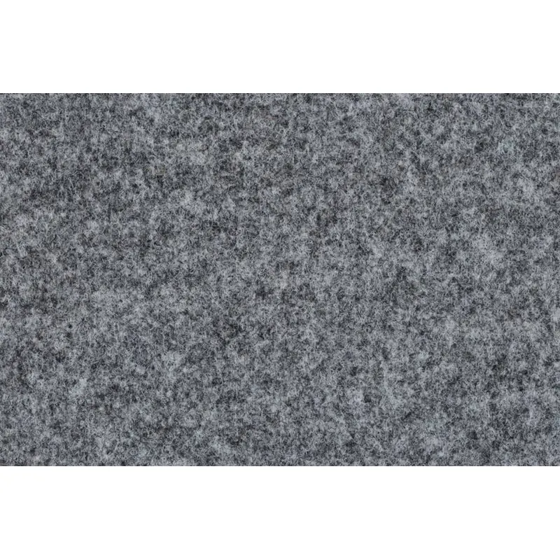 JOKA Nadelvlies Forte Atelier 2030 Farbe 8402
