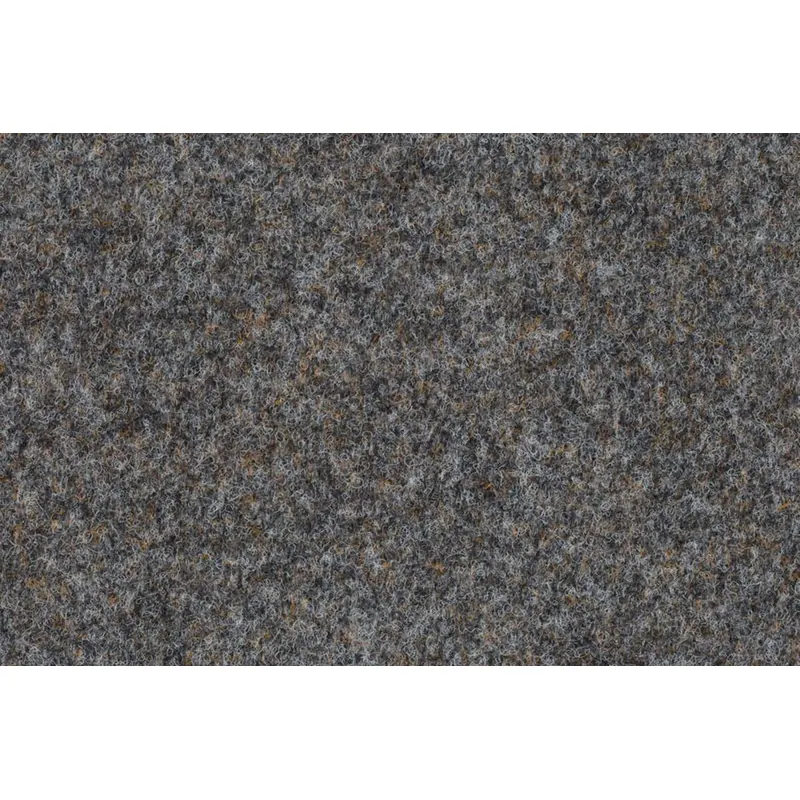 JOKA Nadelvlies Forte Atelier 2030 Farbe 8602