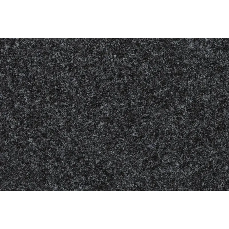 JOKA Nadelvlies Forte Atelier 2030 Farbe 8802
