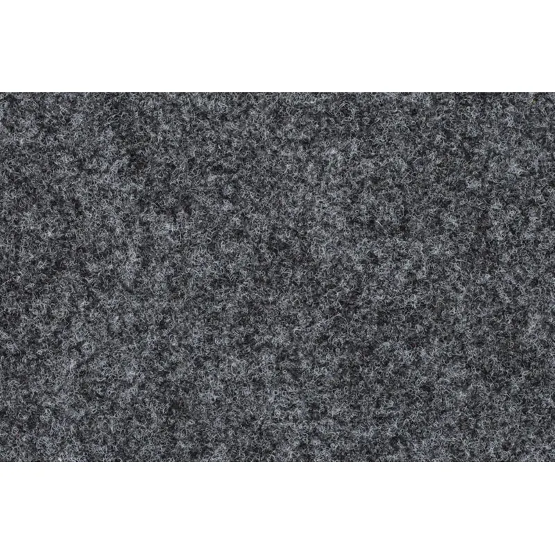 JOKA Nadelvlies Forte Atelier 2030 Farbe 9002