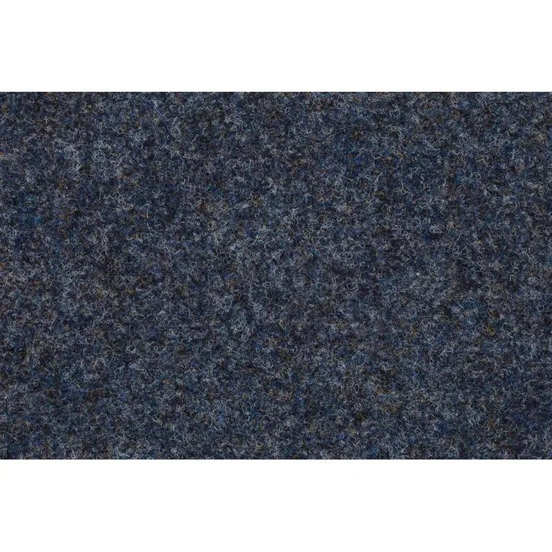 JOKA Nadelvlies Forte Atelier 2030 Farbe 9202