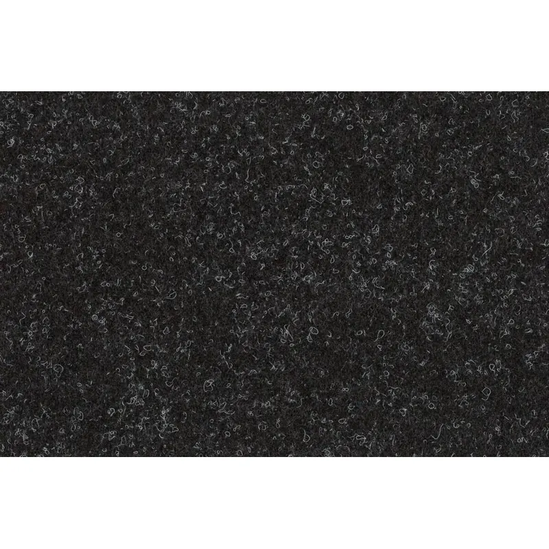 JOKA Nadelvlies Forte Atelier 2030 Farbe 9802