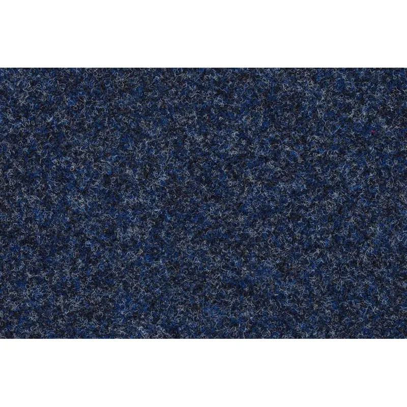 JOKA Nadelvlies Granat Atelier 2030 Farbe 32