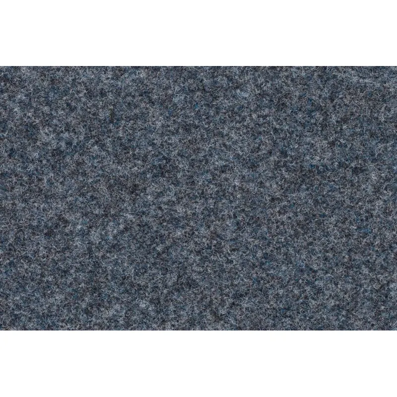 JOKA Nadelvlies Granat Atelier 2030 Farbe 35