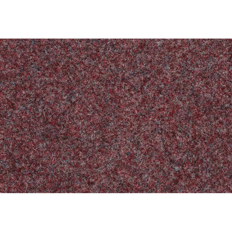 JOKA Nadelvlies Granat Atelier 2030 Farbe 40