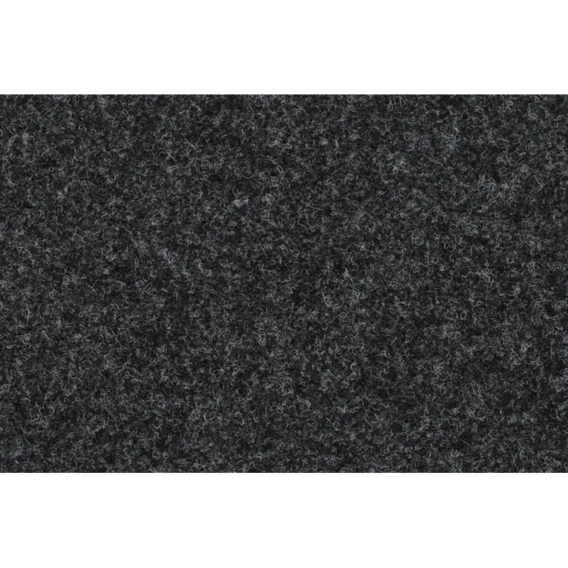 JOKA Nadelvlies Granat Atelier 2030 Farbe 50