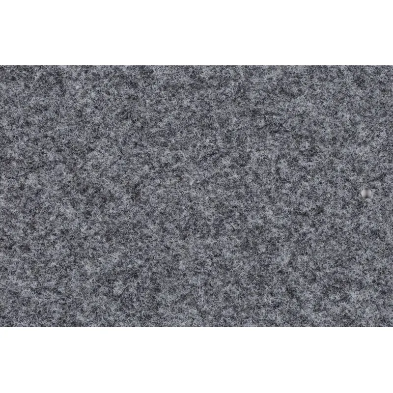 JOKA Nadelvlies Granat Atelier 2030 Farbe 70