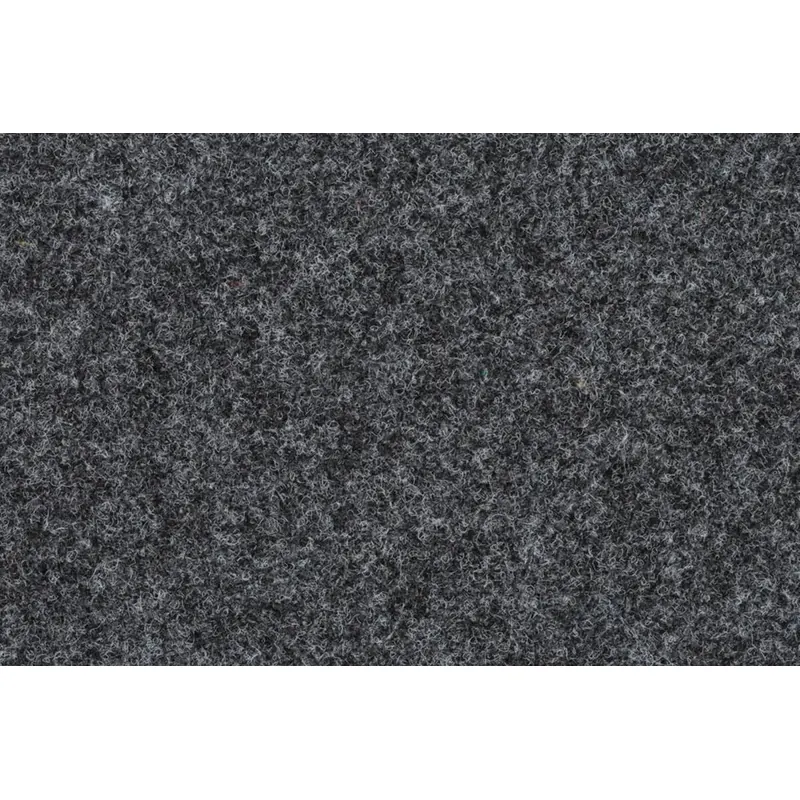 JOKA Nadelvlies Granat Atelier 2030 Farbe 72