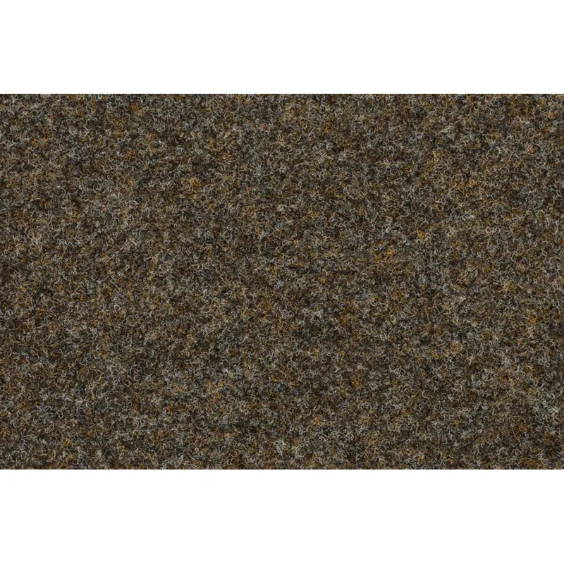 JOKA Nadelvlies Granat Atelier 2030 Farbe 80