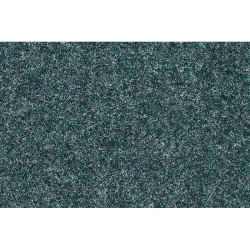JOKA Nadelvlies Granit Atelier 2030 Farbe 20