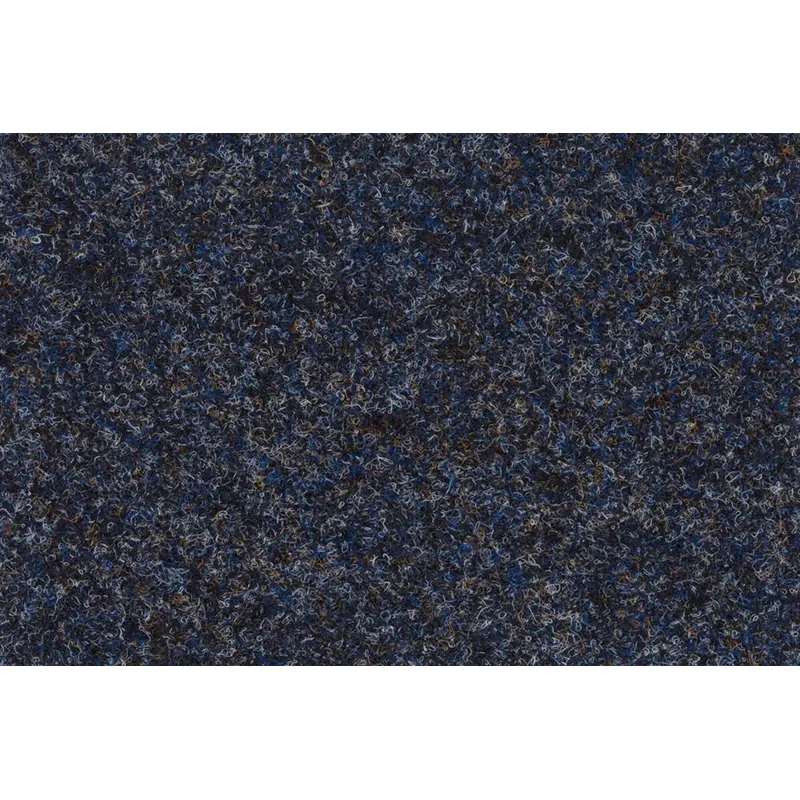 JOKA Nadelvlies Granit Atelier 2030 Farbe 32