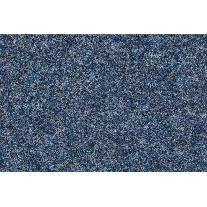 JOKA Nadelvlies Granit Atelier 2030 Farbe 39