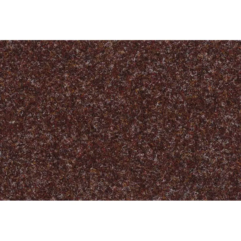 JOKA Nadelvlies Granit Atelier 2030 Farbe 43