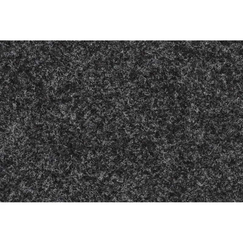 JOKA Nadelvlies Granit Atelier 2030 Farbe 50