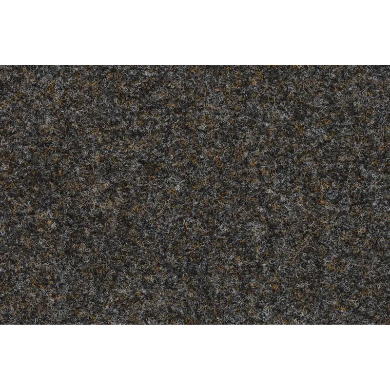 JOKA Nadelvlies Granit Atelier 2030 Farbe 51