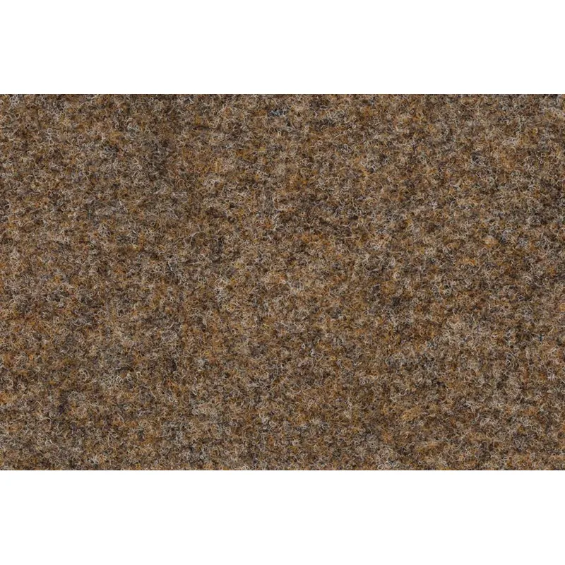 JOKA Nadelvlies Granit Atelier 2030 Farbe 62