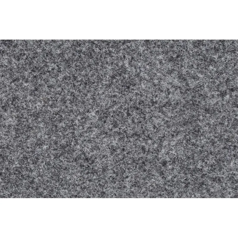 JOKA Nadelvlies Granit Atelier 2030 Farbe 70