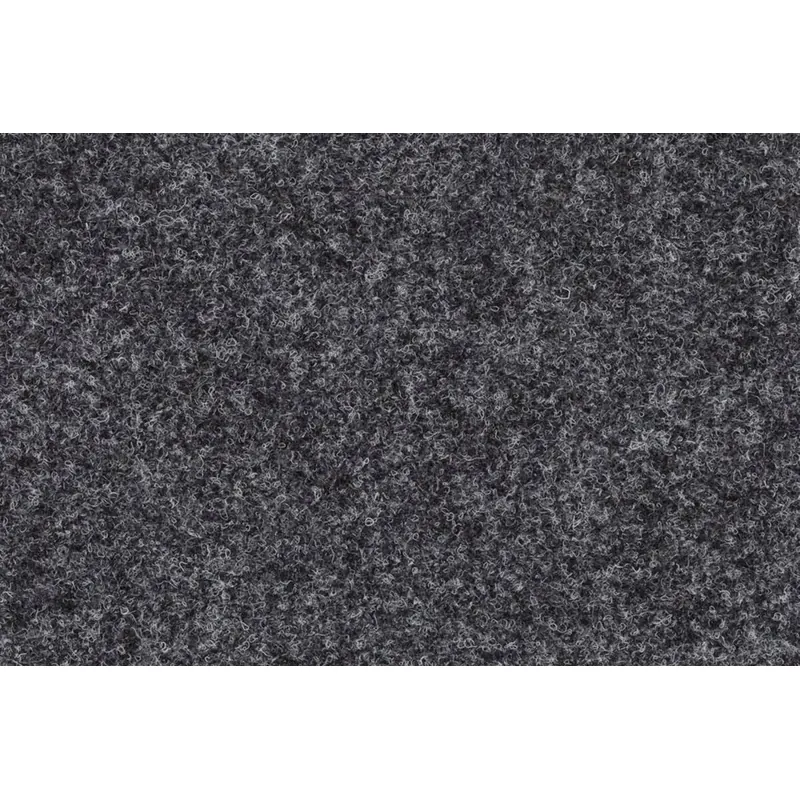 JOKA Nadelvlies Granit Atelier 2030 Farbe 72