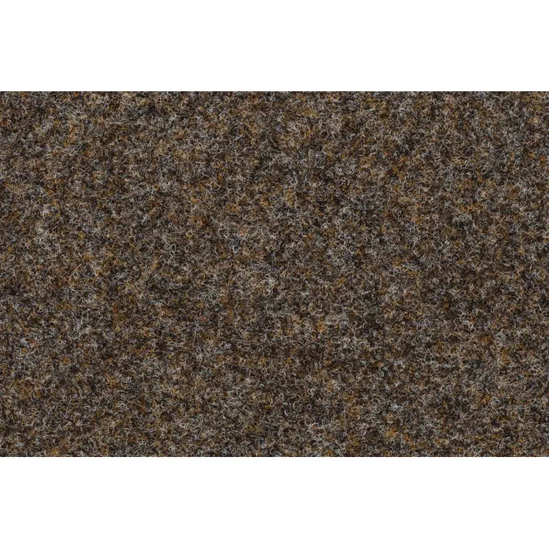 JOKA Nadelvlies Granit Atelier 2030 Farbe 80