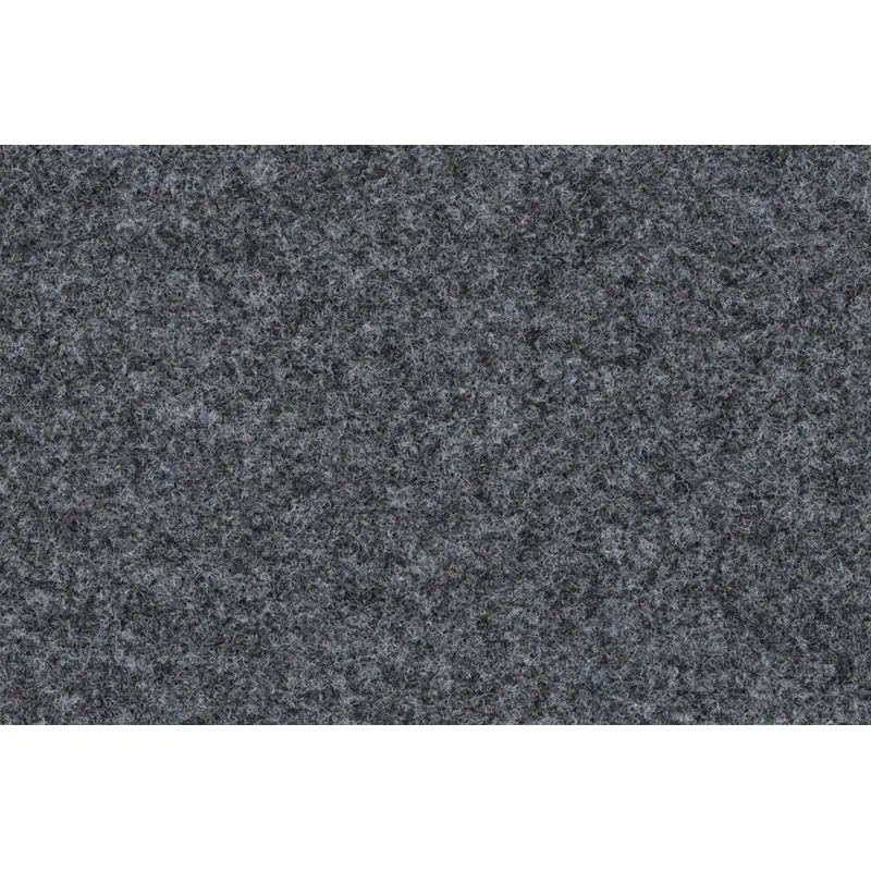 JOKA Nadelvlies Strong 956 Atelier 2030 Farbe 021