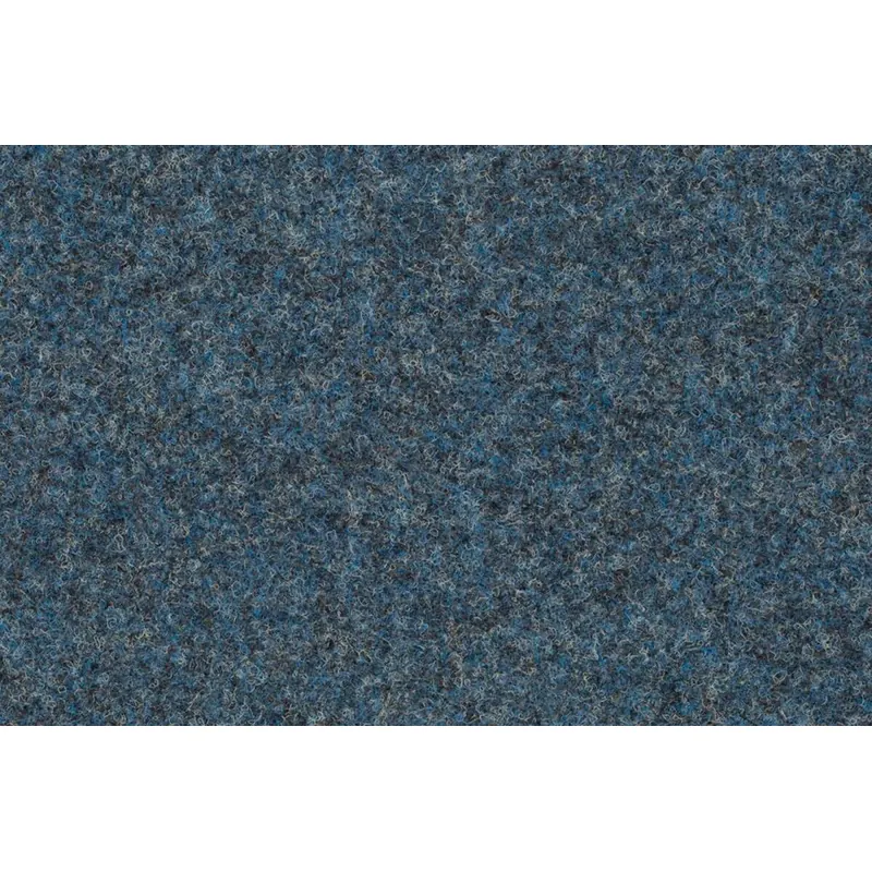 JOKA Nadelvlies Strong 956 Atelier 2030 Farbe 024