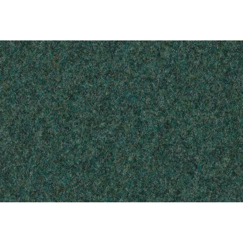 JOKA Nadelvlies Strong 956 Atelier 2030 Farbe 037