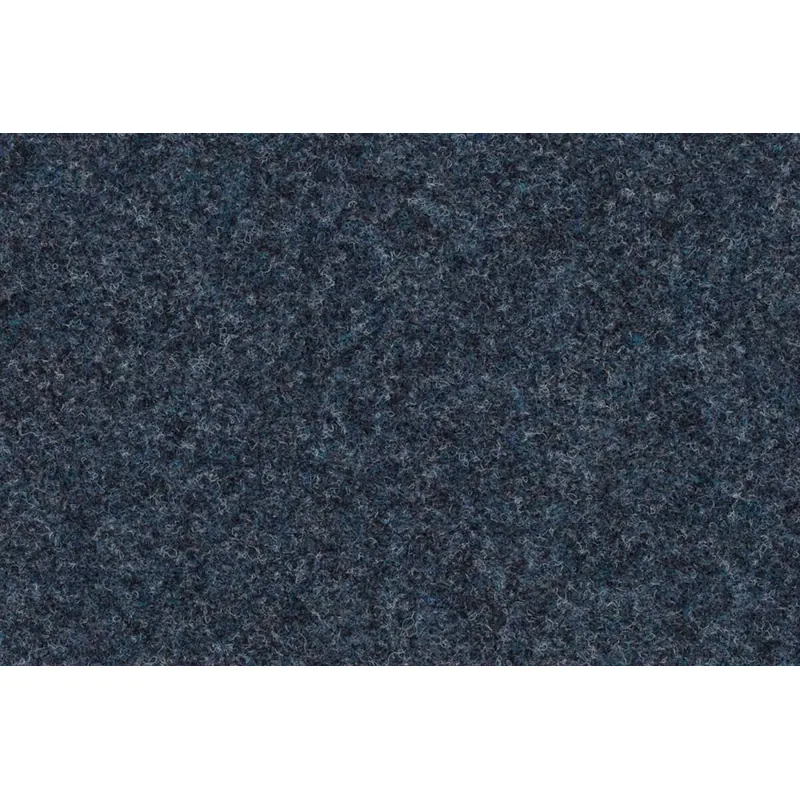 JOKA Nadelvlies Strong 956 Atelier 2030 Farbe 044