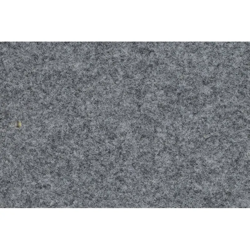 JOKA Nadelvlies Strong 956 Atelier 2030 Farbe 054